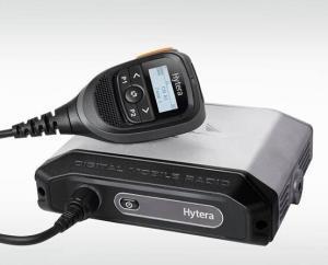 Mobilní radiostanice Hytera MD655