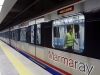 marmaray_tunel_vlak1