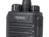 Digitální vysílačka Hytera PD415