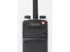 Radiostanice Hytera X1p