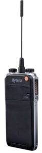 Vysílačka Hytera X1e AN MPT