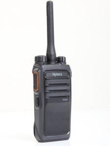 Vysílačka Hytera PD505